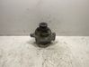 Alternator 270600L081