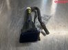 Headlight washer spray nozzle 8264A137