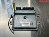 Unidad de control/módulo ECU del motor 23710BR63A