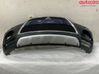 Front bumper 6400C439BA