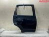 Rear door 5730A242