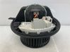 Mazā radiatora ventilators 64119227670