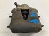 Caliper de freno delantero 1K0615124D