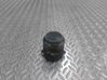 Interruptor del sensor de aparcamiento (PDC) 66209274427