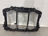 Schlossträger frontträger frontmaske K12753110B