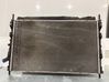 Coolant radiator 2002228