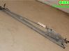 Front wiper linkage 8200141270
