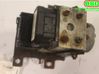Bomba de ABS 589103E900