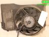 Aro de refuerzo del ventilador del radiador 4A0959455B