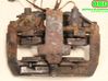 Caliper de freno delantero 441615108A