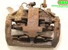 Caliper de freno delantero 441615107A