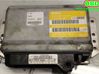 Unidad de control/módulo de la caja de cambios 4A0927156A