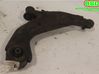 Front control arm C2S20964