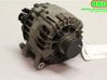 Generator/alternator 5705KV