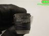 Parking (PDC) sensor switch 13332755