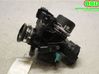 Drosele 0345C2