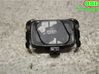 Sensor de lluvia 6405CP