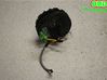 Muelle espiral del airbag (Anillo SRS) A9064640318