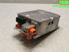 Cargador de batería (opcional) 5QE915682AA