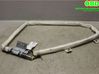 Roof airbag 31291249