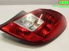 Luz trasera/de freno 93189097