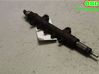 Fuel distributor 1497163