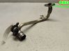 Sensor 1503280