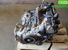 Engine 1900033210