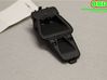 Sensor de radar Distronic 1S0907201A