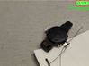 Sensor de lluvia 8U0955559