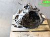 Manuaalinen 6-portainen vaihdelaatikko A6031701XC