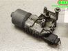 Wiper motor 0390241564