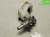 Master brake cylinder 95512231