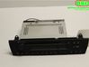 Unidad delantera de radio/CD/DVD/GPS 65129205278