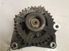 Alternador 12317541696
