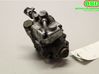 Power steering pump 32416780848