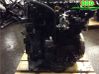 Motor MN982335