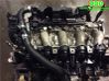 Engine MN982335