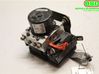 ABS Pump 4670A545