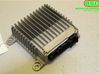 Amplificador de sonido 280603NF0A
