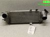 Radiador intercooler 282702A611