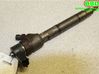 Inyector de combustible 338002A900