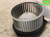 Soplador/ventilador calefacción 72223SA020