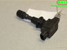 High voltage ignition coil ZJ2018100