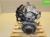 Engine ZJ4602300A