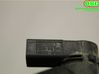Parkošanas (PDC) sensoru slēdzis 4B0919275A