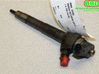 Injecteur de carburant 04L130277G