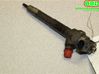 Injecteur de carburant 04L130277G