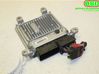 Engine control unit/module ECU A6519005301