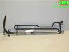 Gearbox / Transmission oil cooler A2044602024